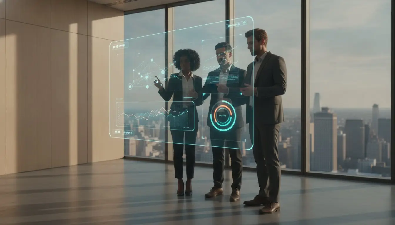 Service Level Agreement (SLA) for IT Services Explained: A Strategic Guide for 2026