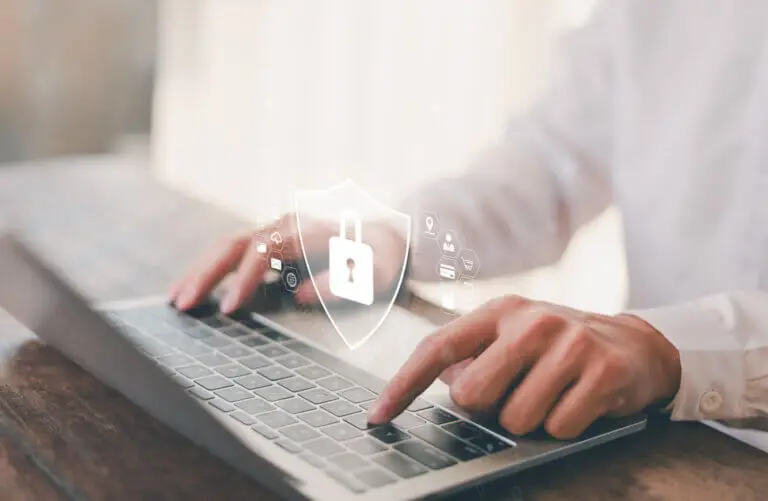 CMMC Certification: Turn Security Into a Competitive Advantage 