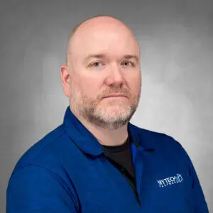 JeffWoodHeadshot