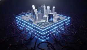 Ransomware Protection Services for Business: A Strategic Guide for 2026