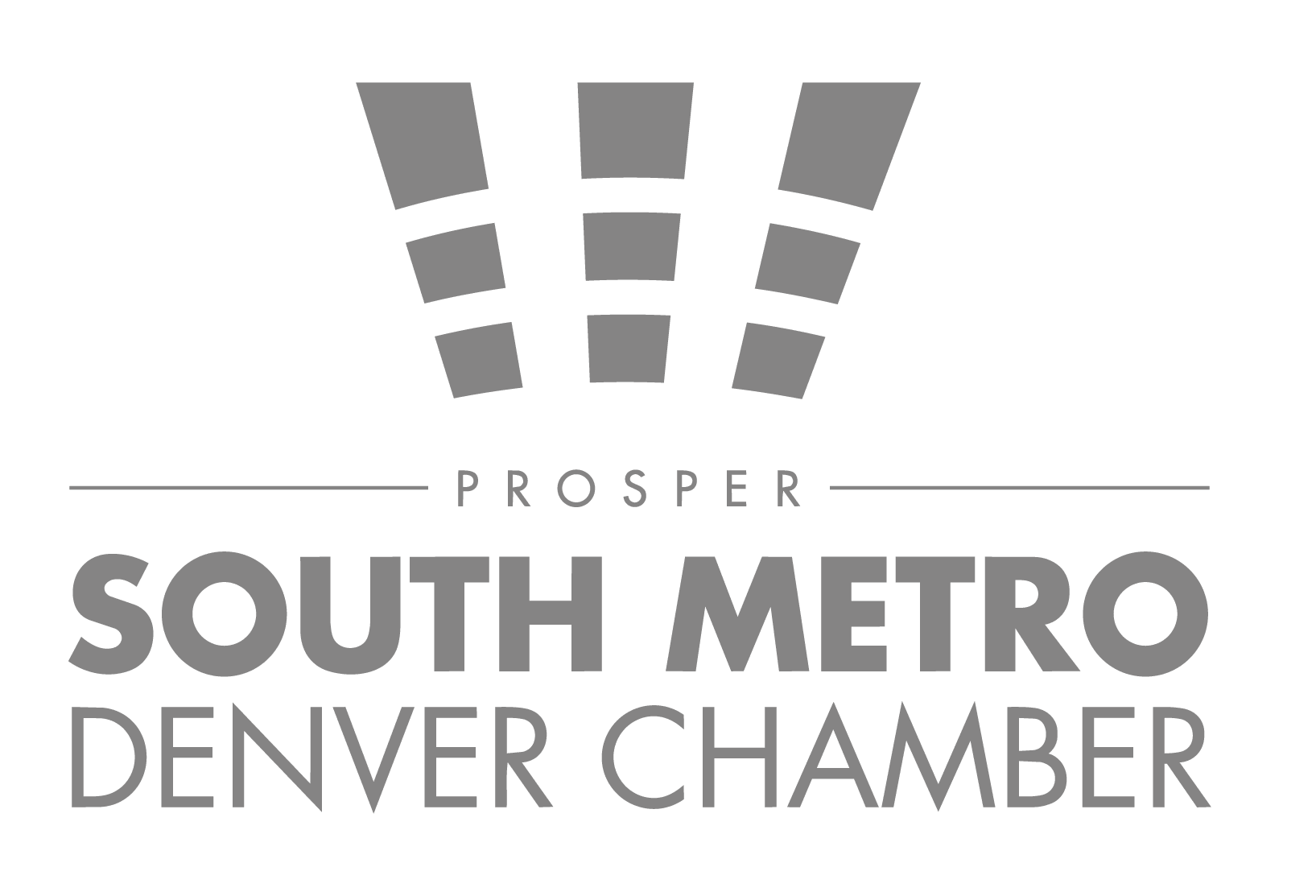 SouthmetroDenverChamberLogo_MTP_001