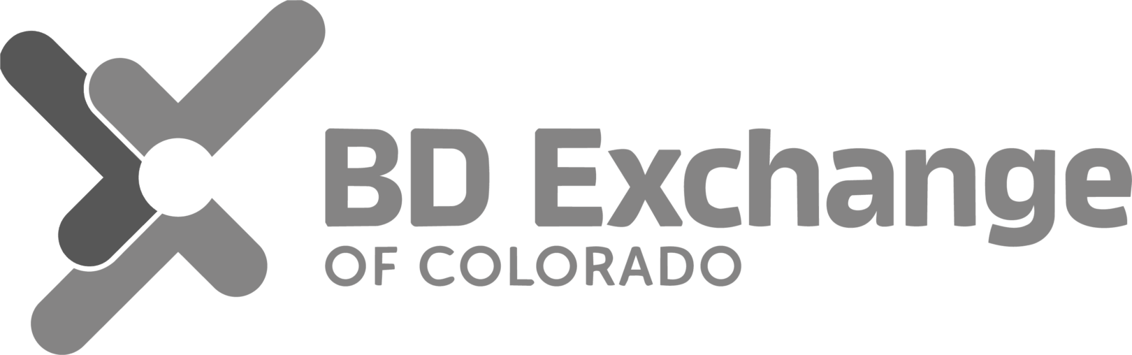 BD Exchange of Colorado
