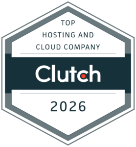 Top Clutch Hosting And Cloud Company Minnesota 2026